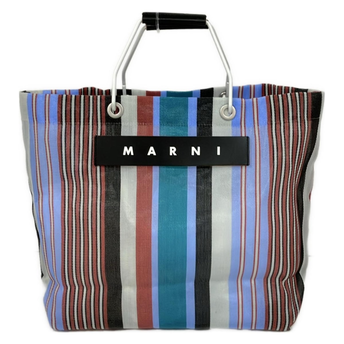 マルニのバッグ 中古通販 | ブランディア