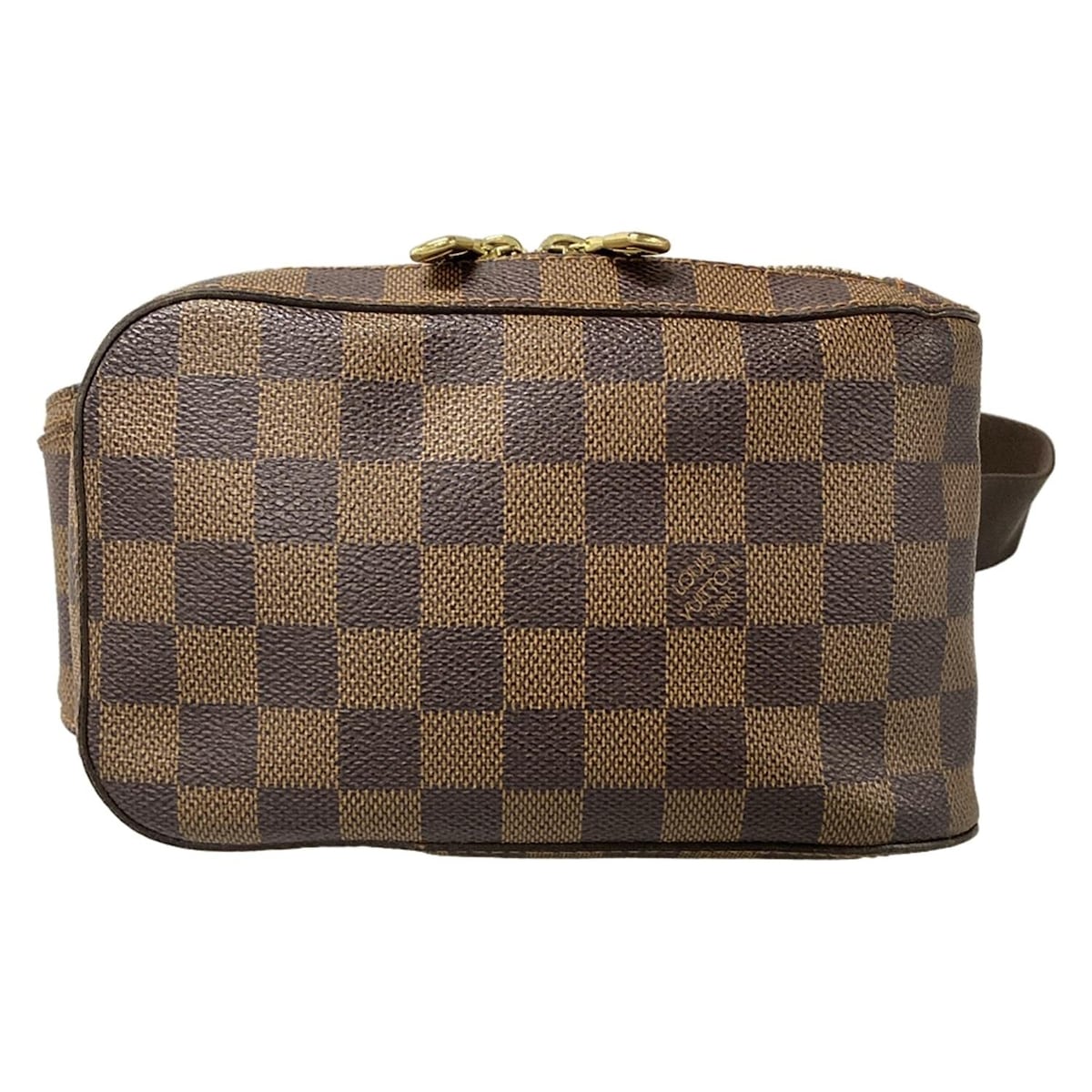 ルイヴィトン・ダミエの中古通販 | ブランディア