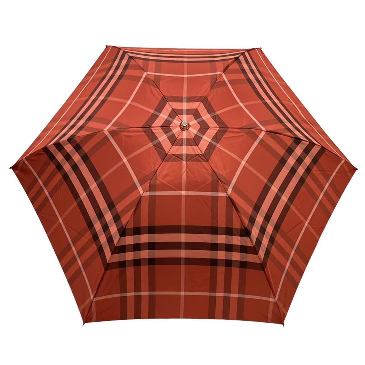 傘の中古通販 | ブランディア