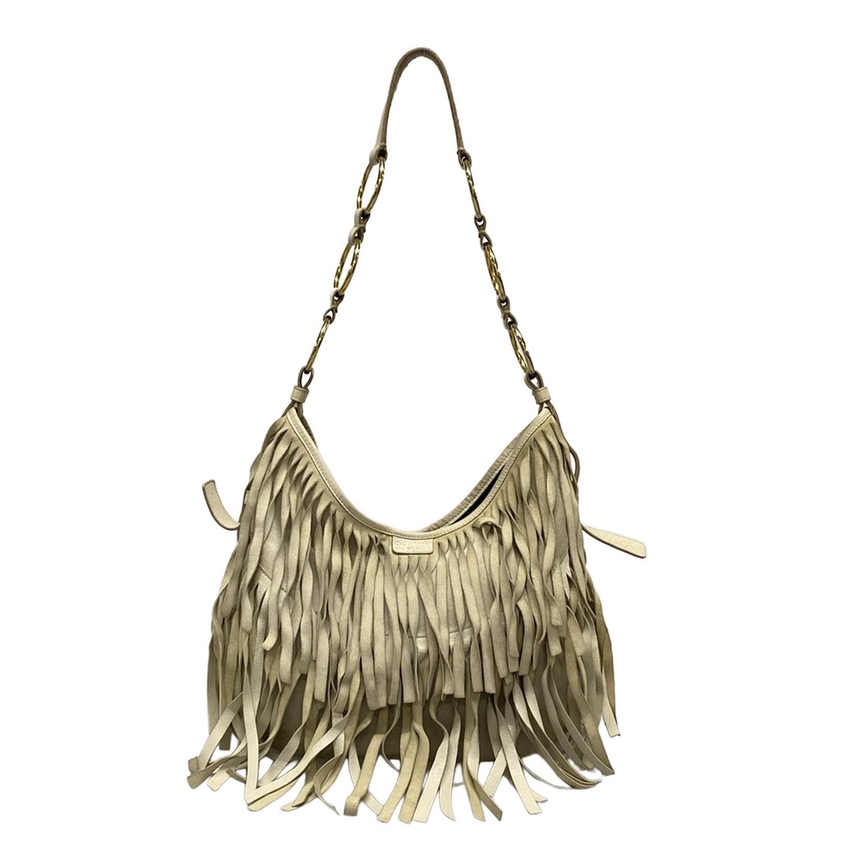 イヴサンローランリヴゴーシュの中古通販 | ブランディア