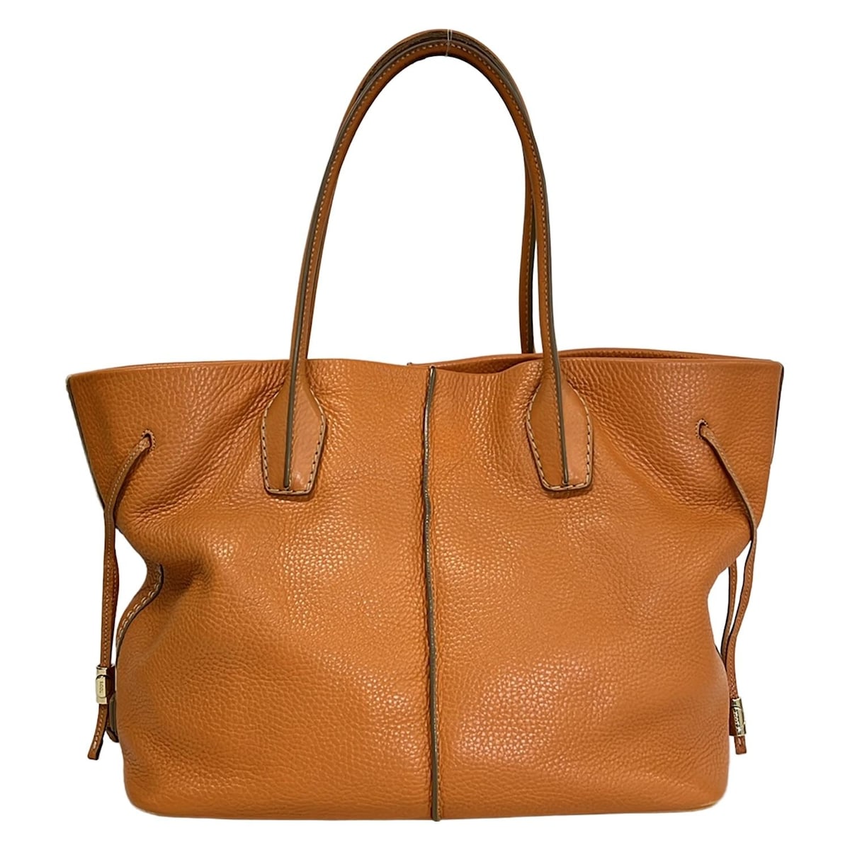 トッズのトートバッグ 中古通販 | ブランディア