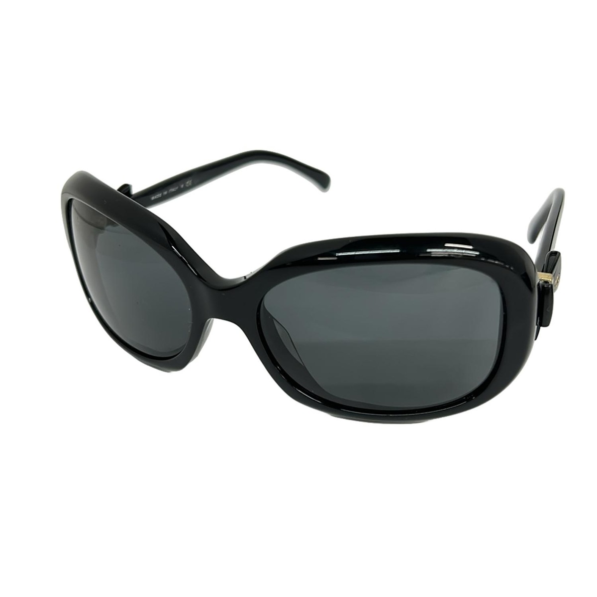 シャネルのサングラス 中古通販 | ブランディア