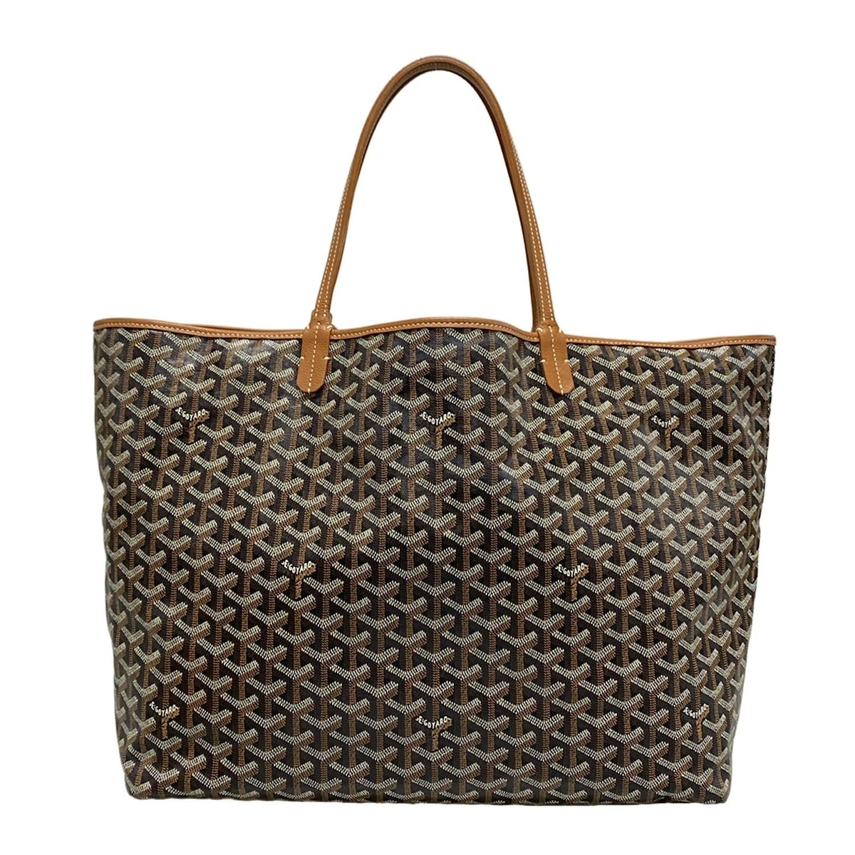 ゴヤールの中古通販 | ブランディア