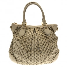 モノグラムミニランクロワゼットの買取(ルイヴィトン) (1ページ目)