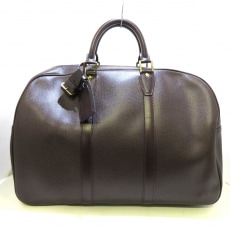 ケンダルPMのボストンバッグの買取【ブランディア】 (1ページ目)