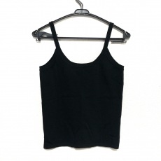 グッチ キャミソール の買取実績【ブランディア】 (1ページ目)