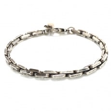 パトリックコックス ブレスレット の買取実績【ブランディア】 (1ページ目)