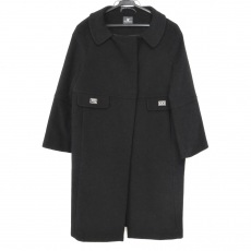 アニヤハインドマーチ コート の買取実績【ブランディア】 (1ページ目)