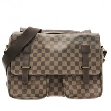 ブロードウェイのショルダーバッグの買取【ブランディア】 (1ページ目)