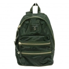 マークジェイコブス リュックサック の買取実績【ブランディア】 (1