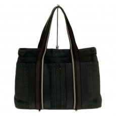 トロカホリゾンタルMMのトートバッグの買取【ブランディア】 (1ページ目)