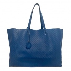 イントレッチオミラージュのトートバッグの買取【ブランディア】 (1