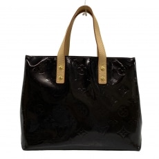 リードPMのハンドバッグの買取【ブランディア】 (1ページ目)