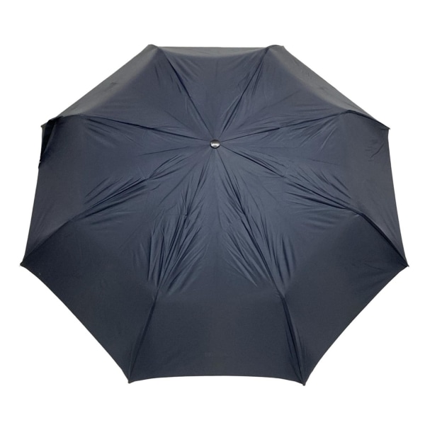 折り畳み傘買取【ブランディア】