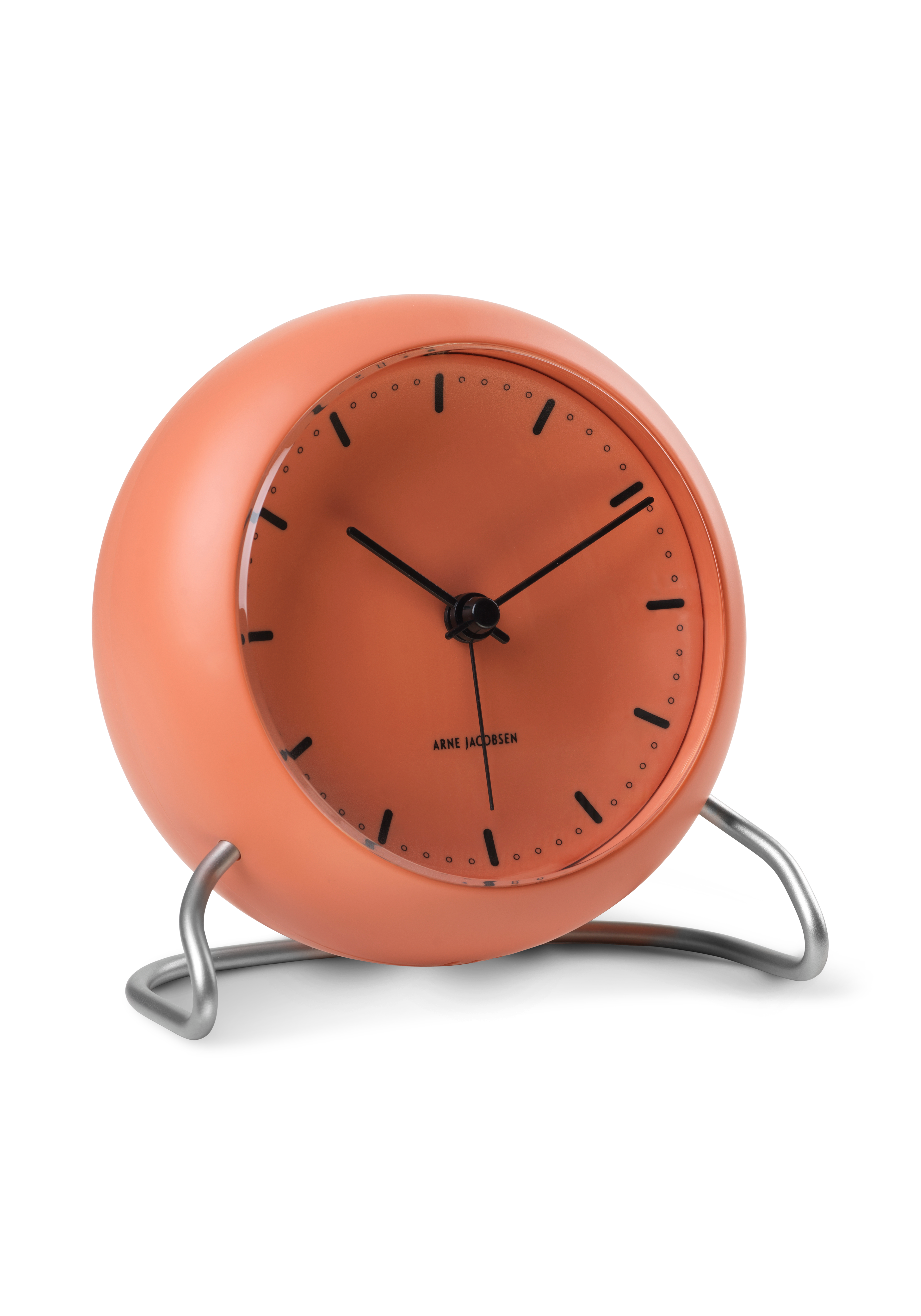 Arne-Jacobsen-City-Hall-Table-