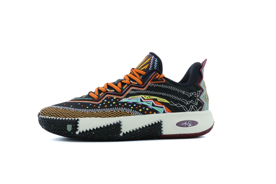 ANTA KAI 2 'Solar Return' 112521110S-3