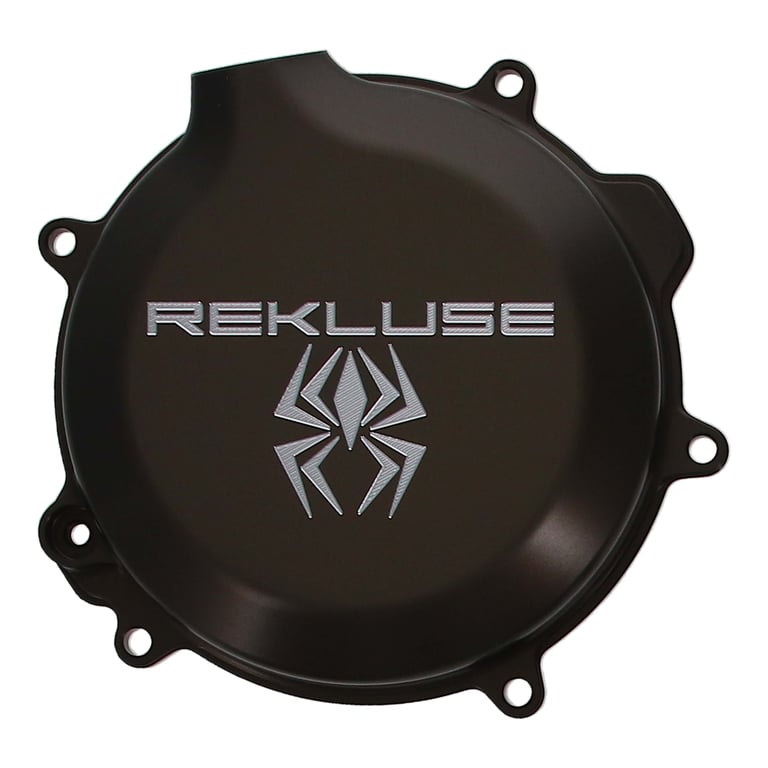 RadiusCX 4.0 (DDS) - Gas-KTM-HQV 125/150 | RMS-8913291 | Rekluse