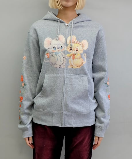 CATEGORY Labyrins | Shury