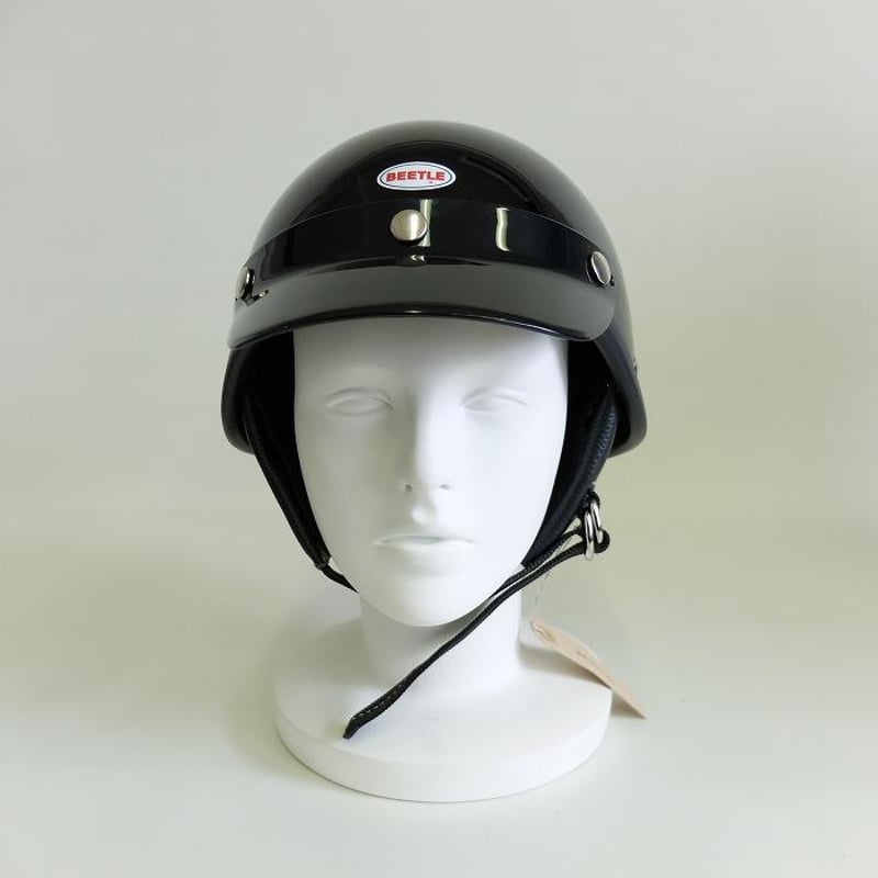 OCEAN BEETLE/オーシャンビートル/SHORTY4/ショーティ4/ブラック/XXL/