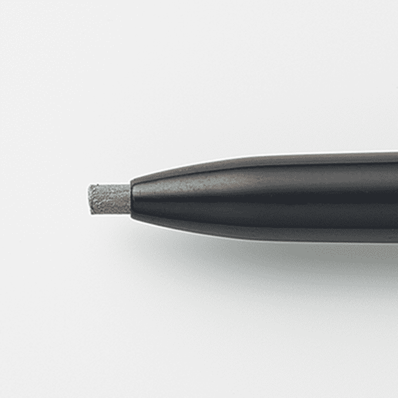 LENA LEVI BROW TWISTアイブロウペンシルBrunette4本 値下げ レナレビ