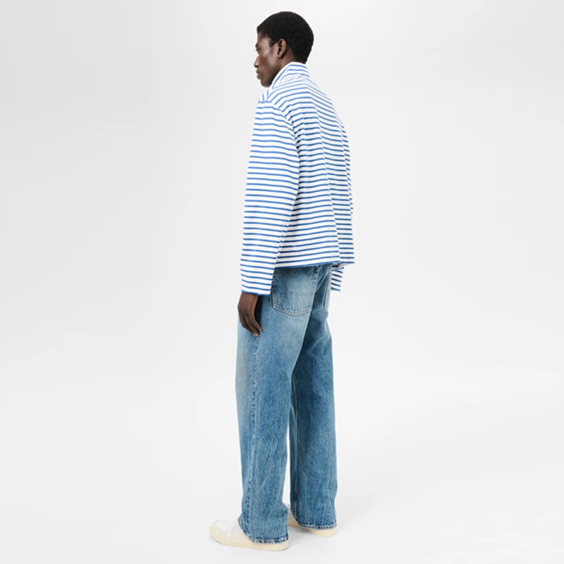 OUR LEGACY（アワー レガシー）