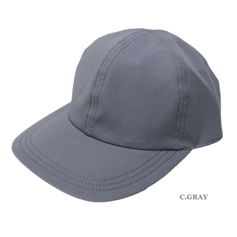 Graphpaper（グラフペーパー）