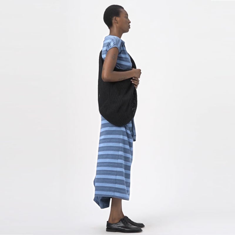 OUR LEGACY（アワー レガシー）