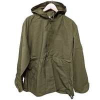 ロシア BARS製 Gorka-3 ゴルカ-3 デジタルフローラ迷彩 上下セット