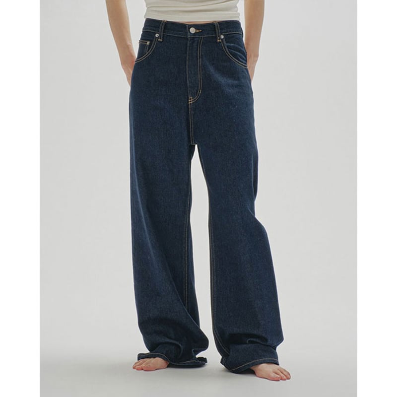 TODAYFUL / Cary's Denim / 12421401 | CHARGER