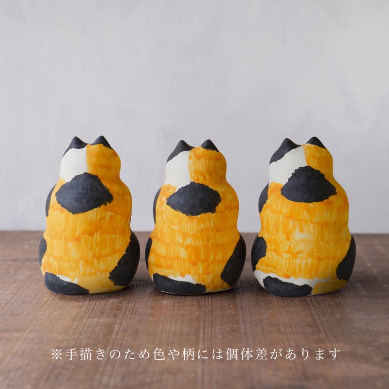 猫さま専用 ゆりページ ゆりページ yuriページ ユリ Yuri Reviews