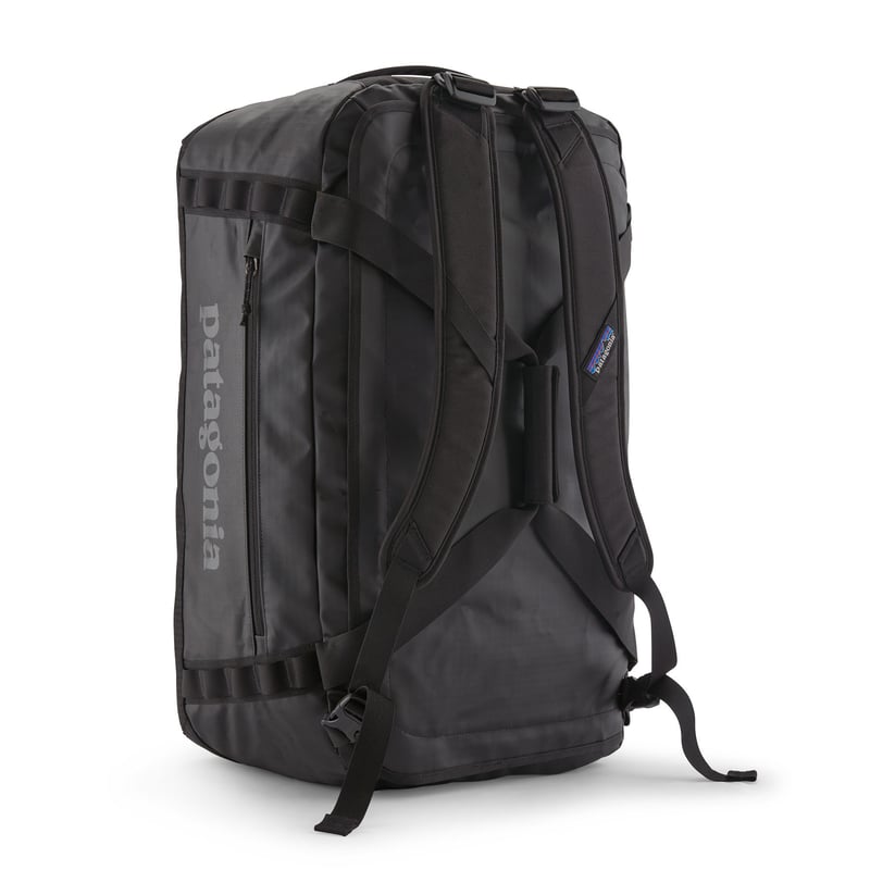 Patagonia(パタゴニア) ブラックホール・ダッフル 55L【101-#49343 -