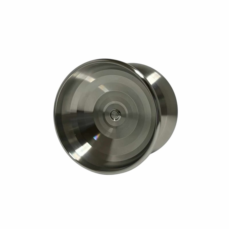 Mustang SS - Turning Point | MAVETRICK STORE