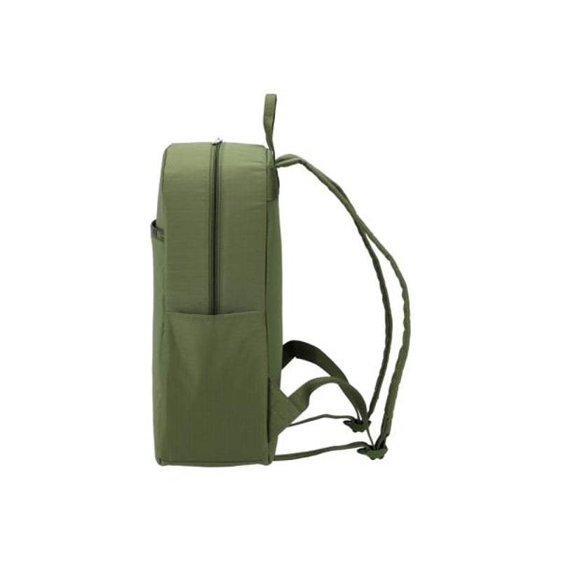 レスポートサック DAILY BACKPACK OLIVE 3992 C439 lesport