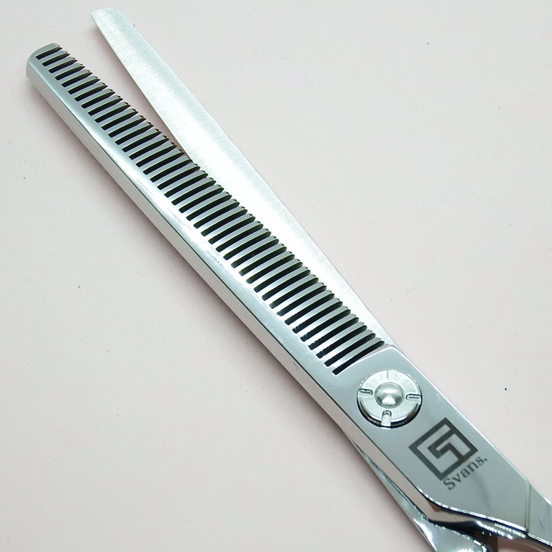 クラシック セニングシザー【6.0インチ】 T18 | Svans.／スバンス