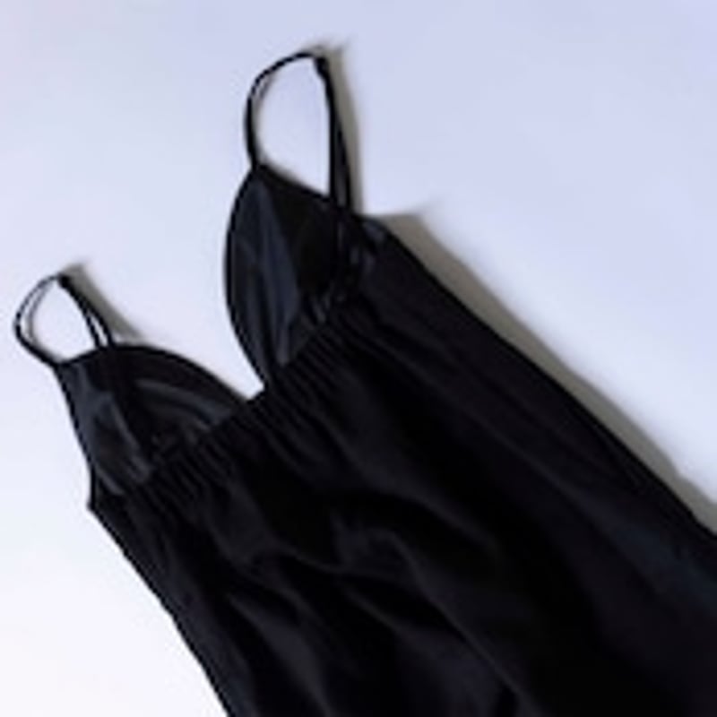 THOMAS MAGPIE butcher overalls【2241306】 | geep