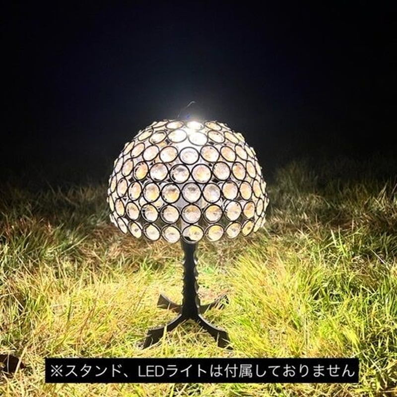 somabitoゼロジュアリー LSA ver ブラック　ゴールド SomAbito】ゼロジュアリー L.S.Aver. | L.S.A outdoor（lsa）