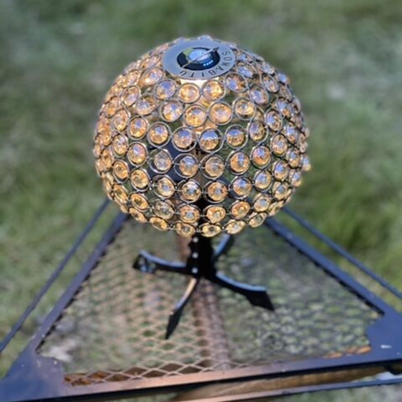 ソマビト somabito ゼロジュアリー　セット売り ゼロジュアリー -紅孔雀- SomAbito × NATURETONES:Naturetones