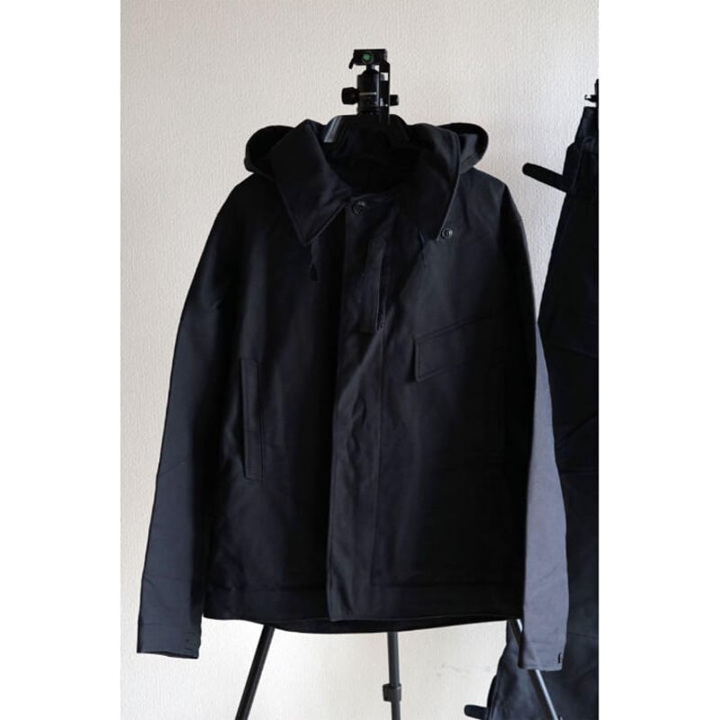 再入荷】size 50-4( 4 ) / ロシア軍(ソ連軍) タンカースジャケット