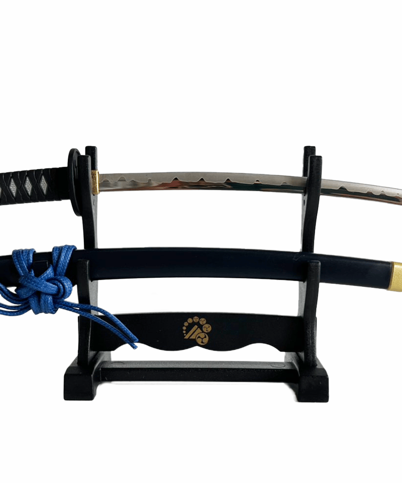 刀剣乱舞デザインペーパーナイフ【山姥切長義】 | 関ケ原戦国市場