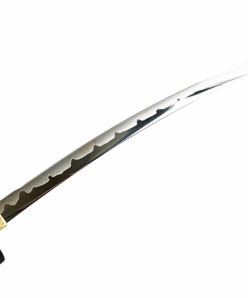 刀剣乱舞デザインペーパーナイフ【山姥切長義】 | 関ケ原戦国市場