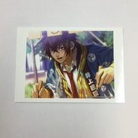 チェンソーマン レゼ デンジのメモリアルコレクション | K-BOOKS 池袋