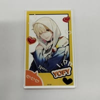 三國無双 司馬昭 真・三國無双8 GAMECITYセット 英傑カルタ | K-BOOKS