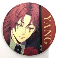 鬼滅の刃 竈門 炭治郎 コレクション缶バッジ 第6弾 | K-BOOKS 池袋 2