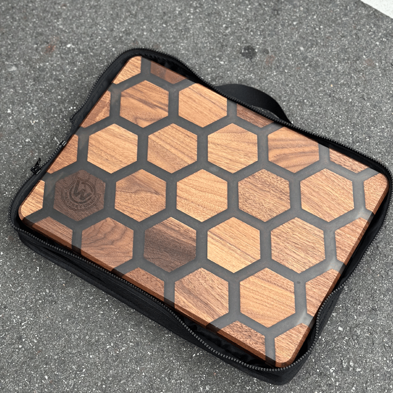 シェルコン25天板のフクロ | 〇〇のフクロプロジェクト by STUDIOwad