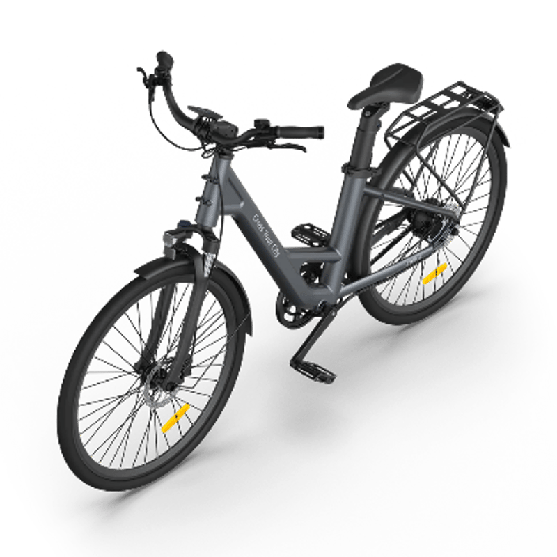 ADO Air 28 Pro 電動アシスト自転車 | 【E-WALK Mobility】電動キ