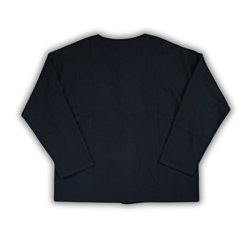 ダボシャツ （蜻蛉） 弐 | DANJI