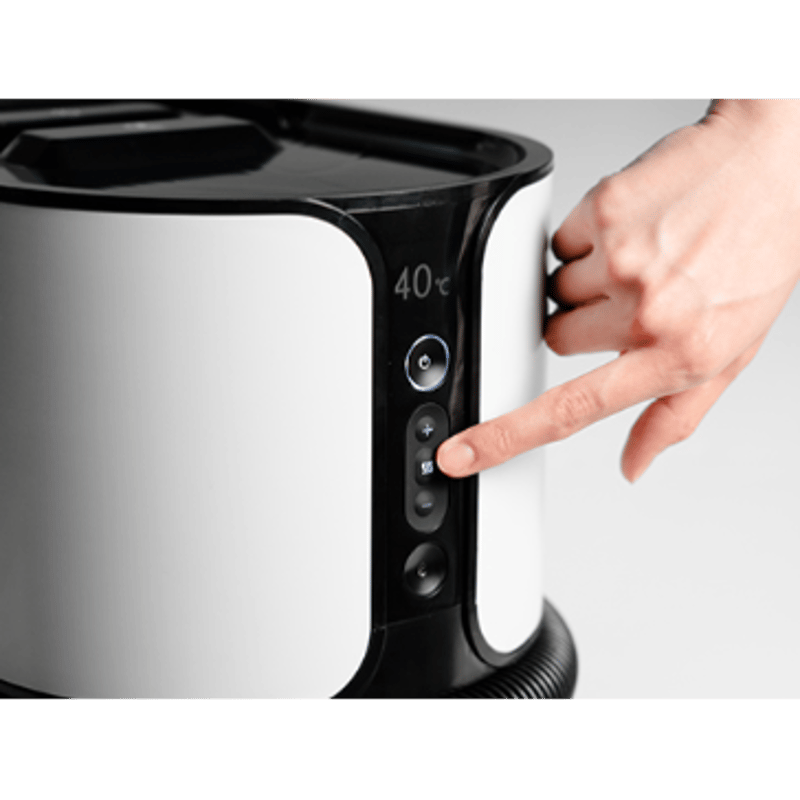 介護用洗身用具switleBODY SWB-1000Jp オールインワン | 特選信州健康館