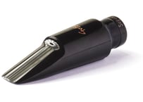 Sepia Tone Double Ring 2022 Tenor | Gottsu Online