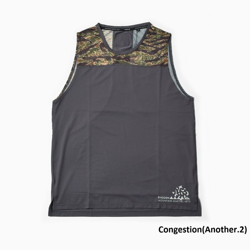 XSのみ】Mountain Martial Arts マウンテンマーシャルアーツ / MMA