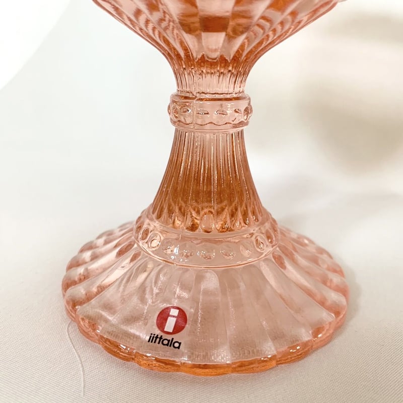 Vintage品】イッタラ Iittala マリメッコ marimekko マリボウル Ma